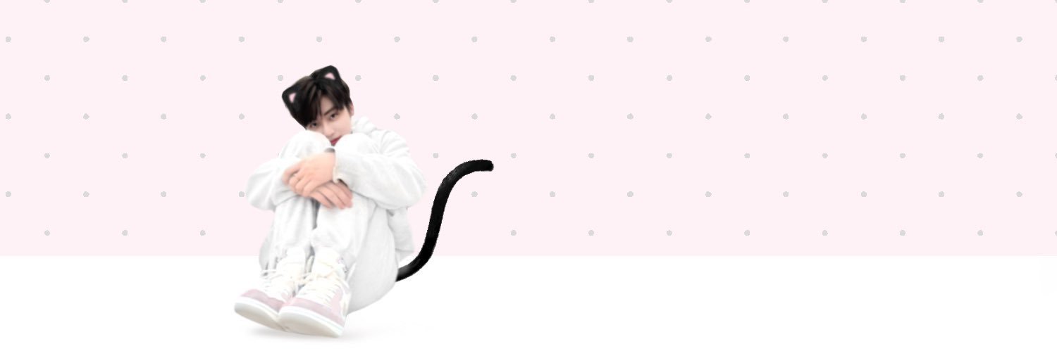나주's banner