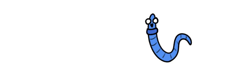 digit's banner