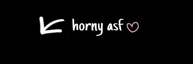 ♡ your little angel ♡'s banner