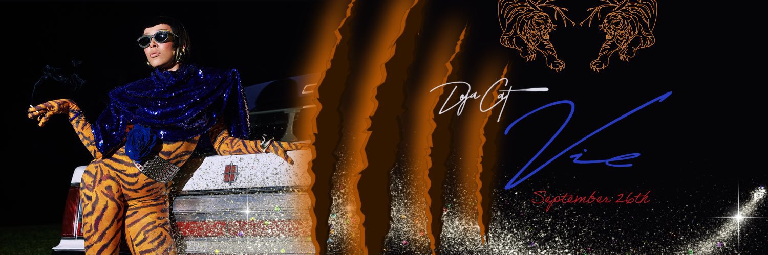 Doja Fantasy's banner