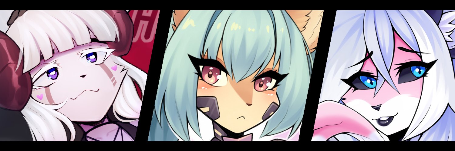 ˖☁︎ Teho ☁︎˖'s banner