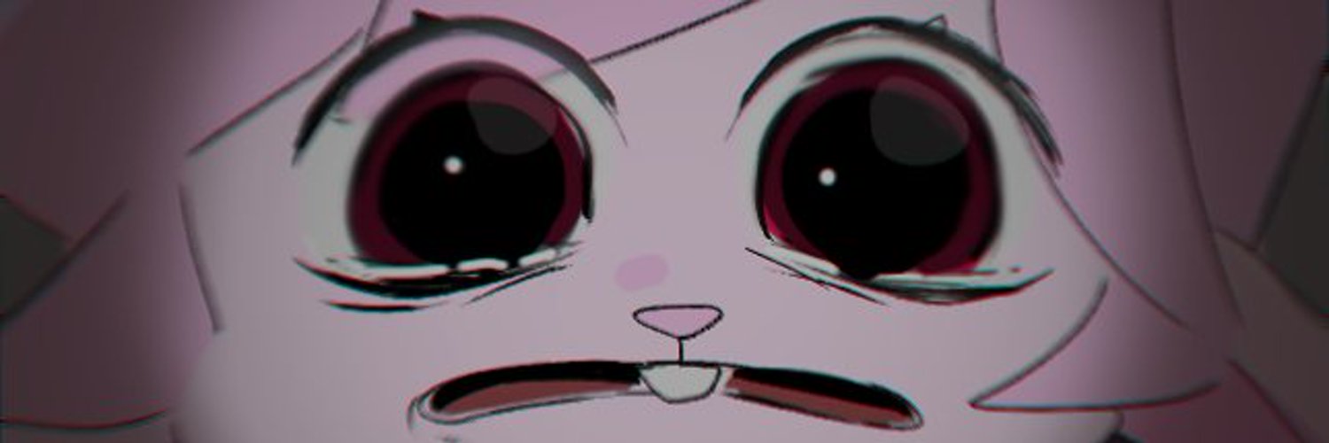 Fzst's banner