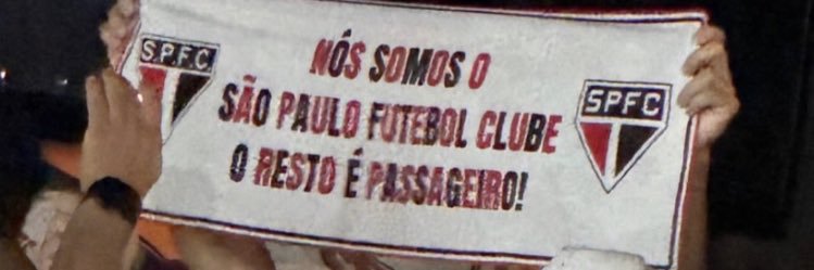 brenda spfc🇾🇪's banner