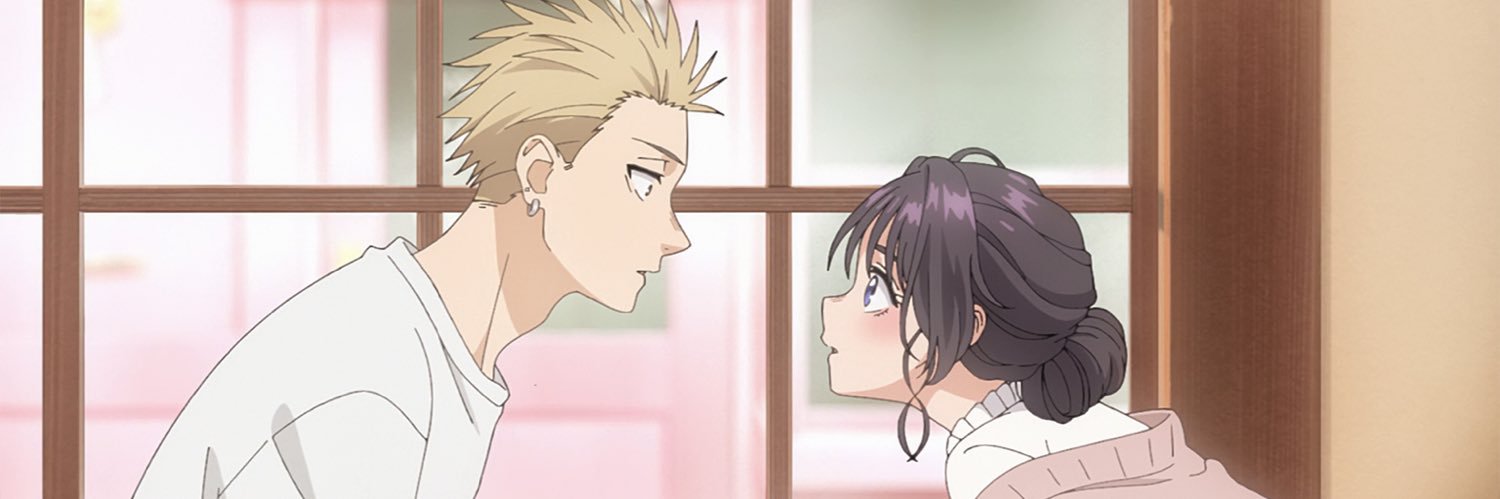 マボカネタンホイザ's banner