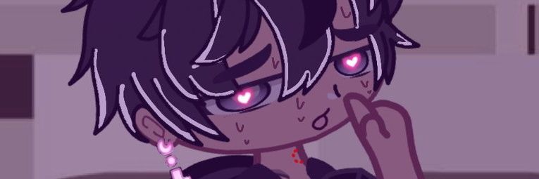 { Melody } 🍓's banner