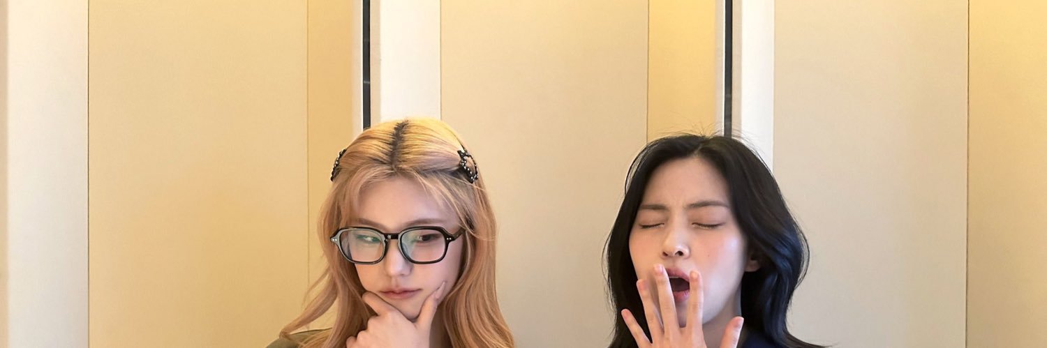 brand⭐️'s banner
