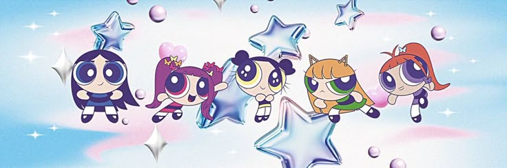 zarlyn's banner