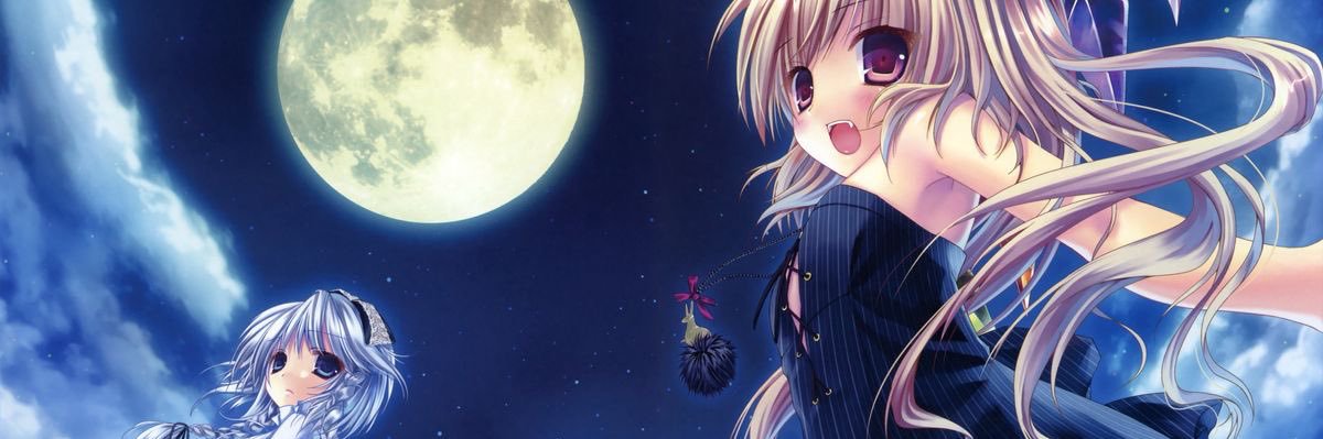 ♡︎ lola of edtwt ♡︎'s banner