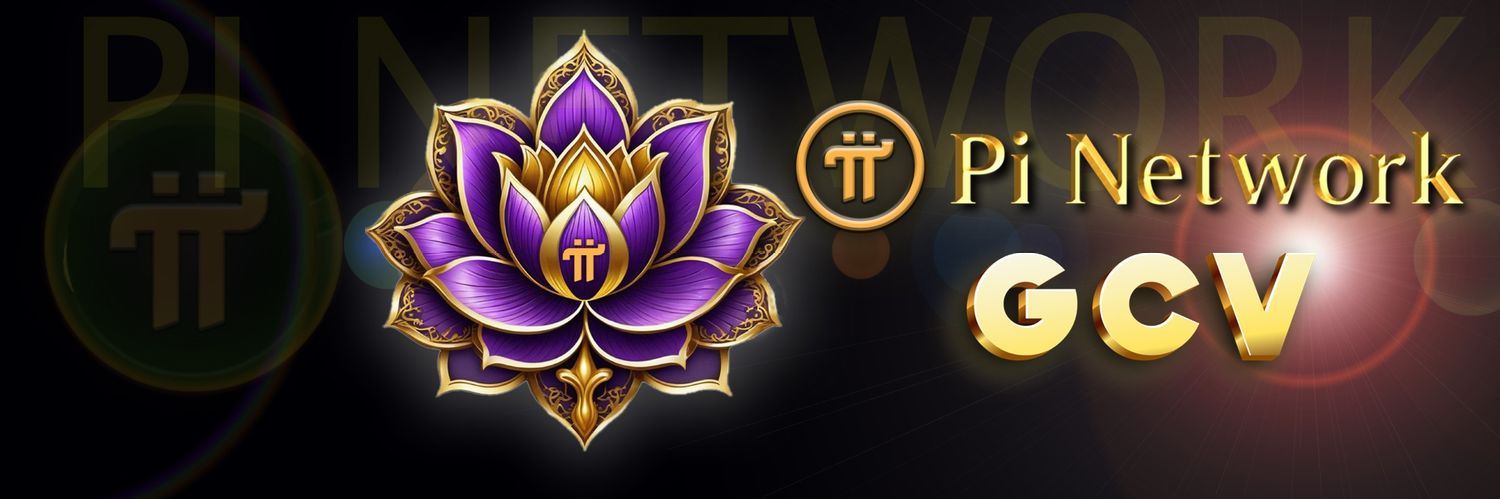 PATRICK CHUA's banner