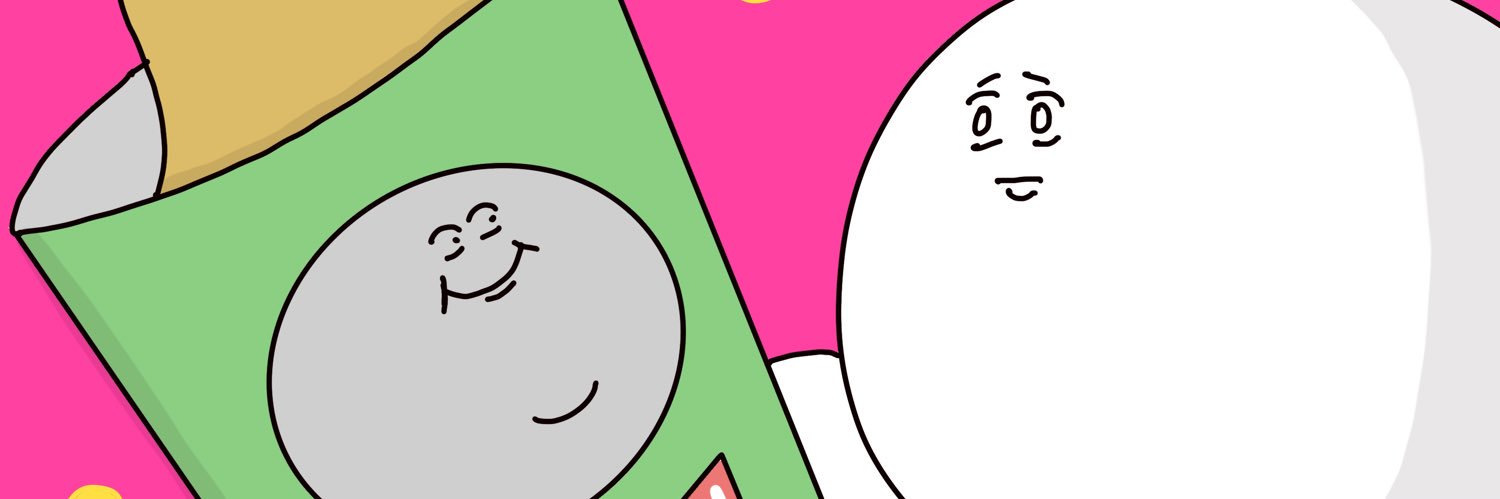 Shiron/私の義母はシズヨです's banner