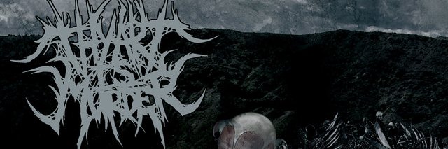 Breakdownzzzzz's banner