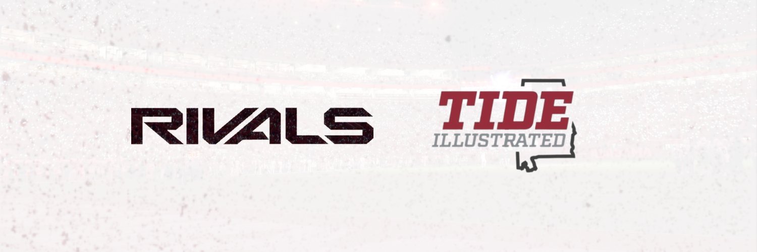 Alabama Crimson Tide Sports | TideIllustrated.com's banner