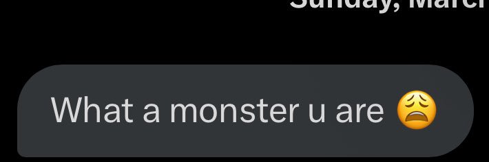 𝕱𝖗𝖆𝖓𝓴𝖊𝖓𝖘𝖙𝖊𝖎𝖓's banner