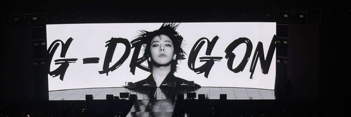 ٌ's banner
