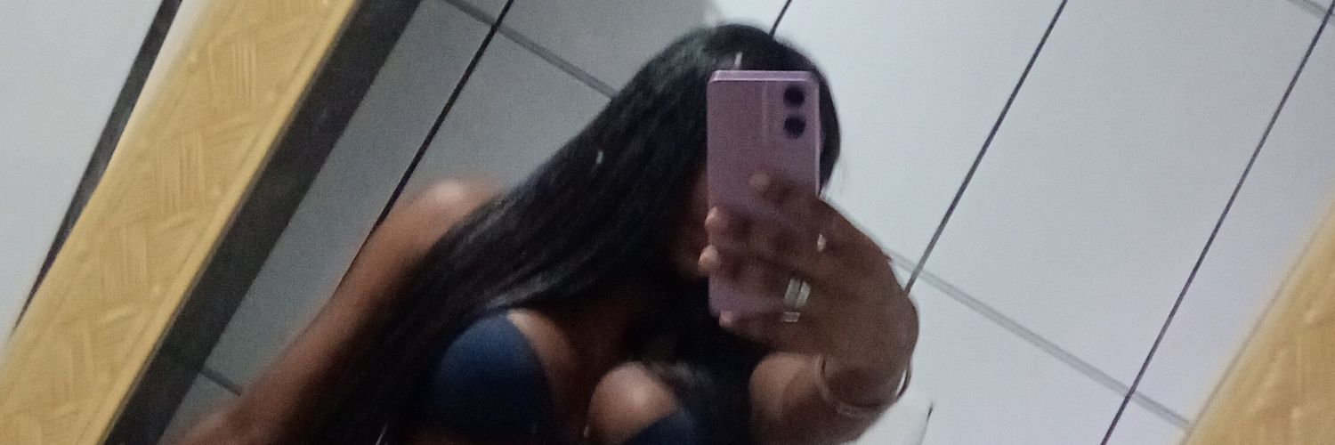 mais nova Ímola 🧚‍♀️'s banner