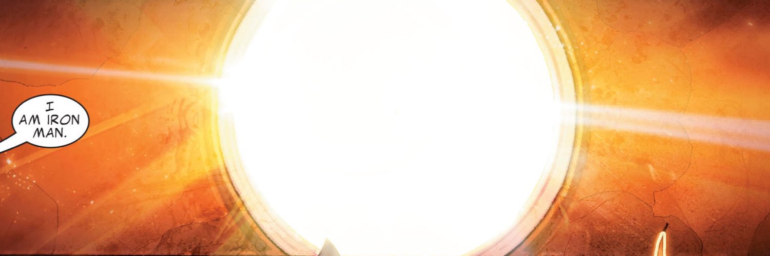 𝐇𝐄’𝐒 𝐀 𝐌𝐀𝐍. . .𝐎𝐍 𝐀 𝐌𝐈𝐒𝐒𝐈𝐎𝐍's banner