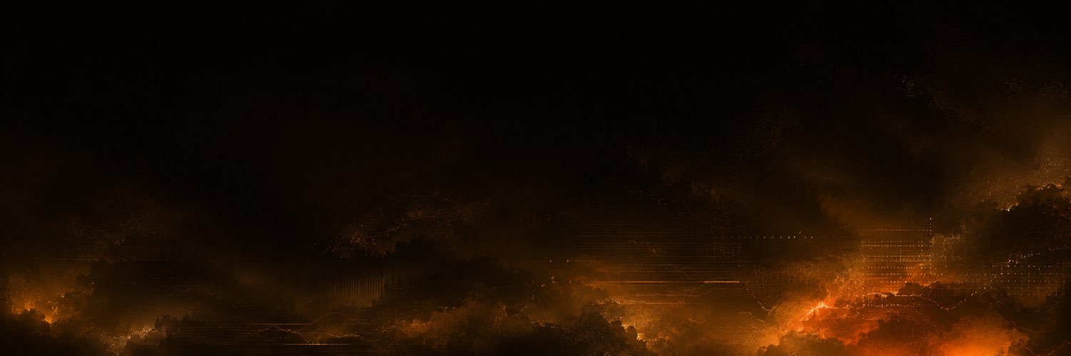 nikshep's banner