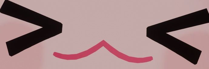 PotatoMomo's banner
