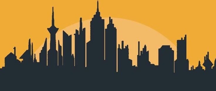 Quang Me0's banner