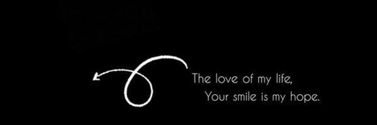 Ravi Pandey🇮🇳's banner