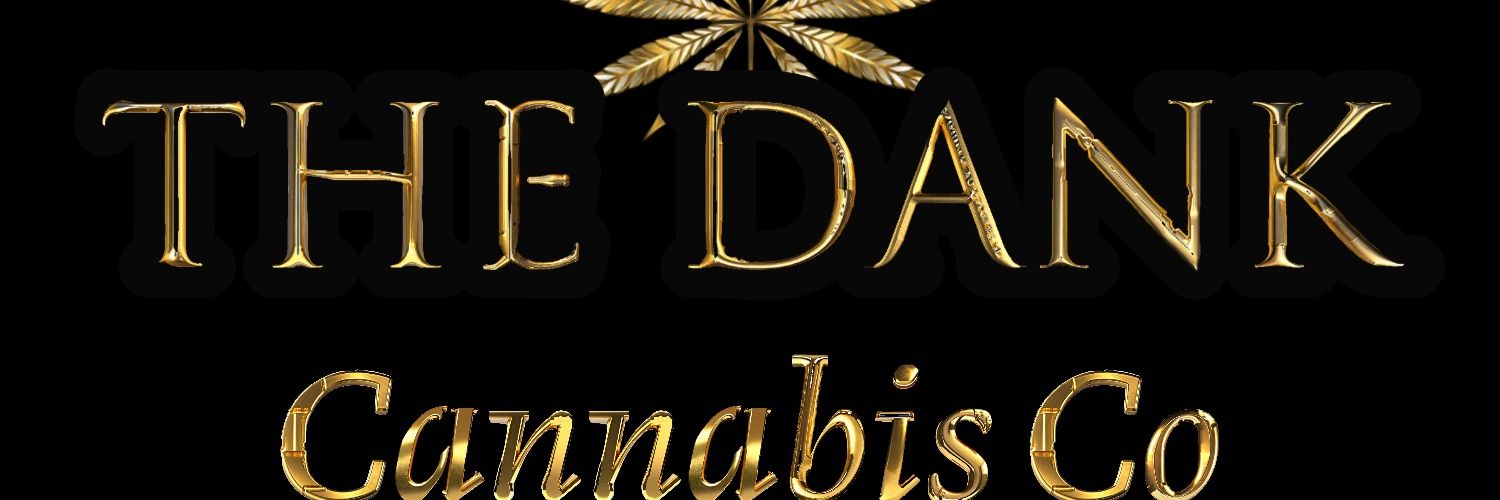 DIGITAL DANK's banner