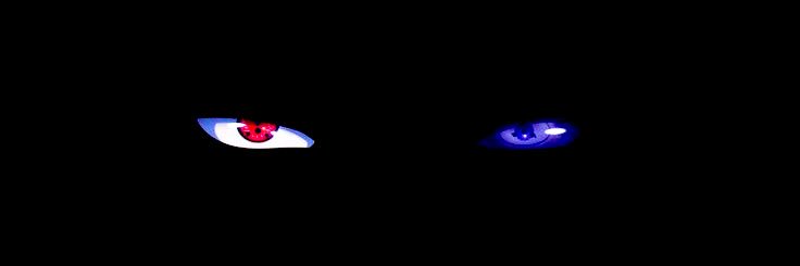 Kinghestesh's banner