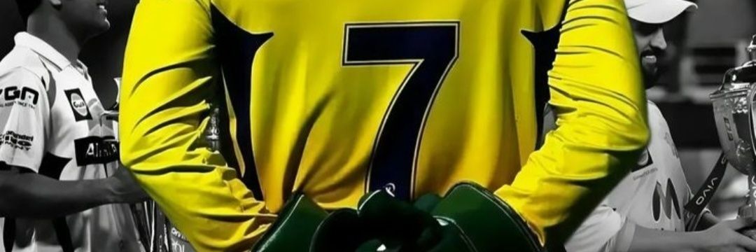 BrevIsGod 🇿🇦's banner