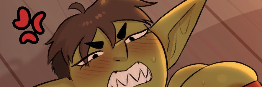shortestbreather's banner