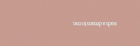 Anusha's banner