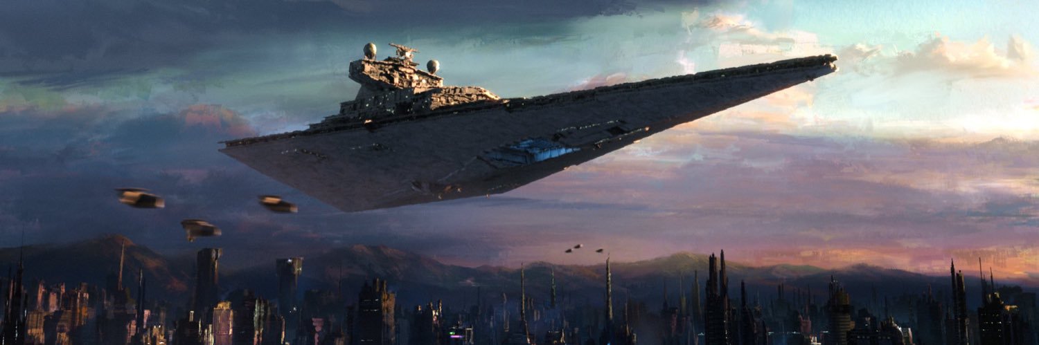 madi 𝟅𝟈 MANDO & GROGU TAKEOVER 2026's banner