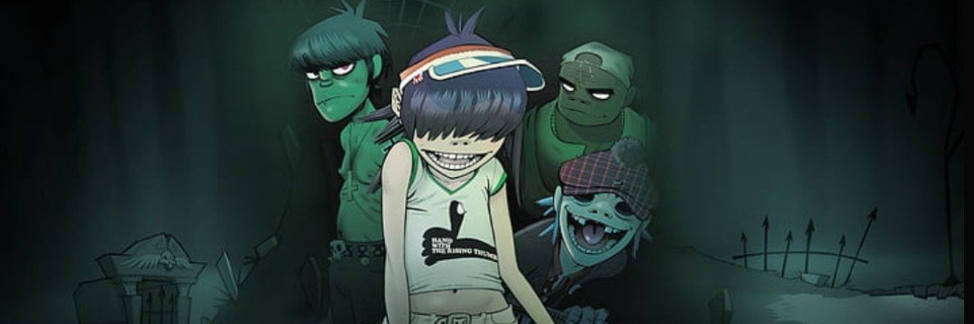 ☆Deemster☆'s banner