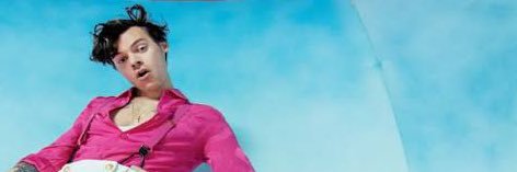 Tío Harry Sin Censura's banner