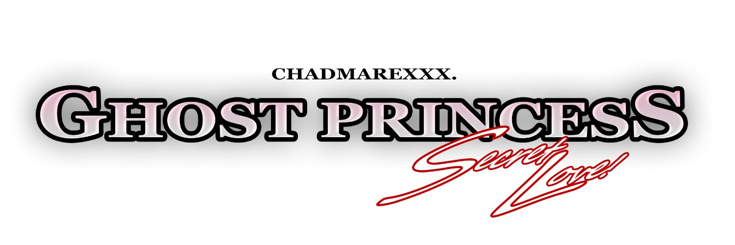 Chadmare🔞(NO COMMISSIONS)'s banner