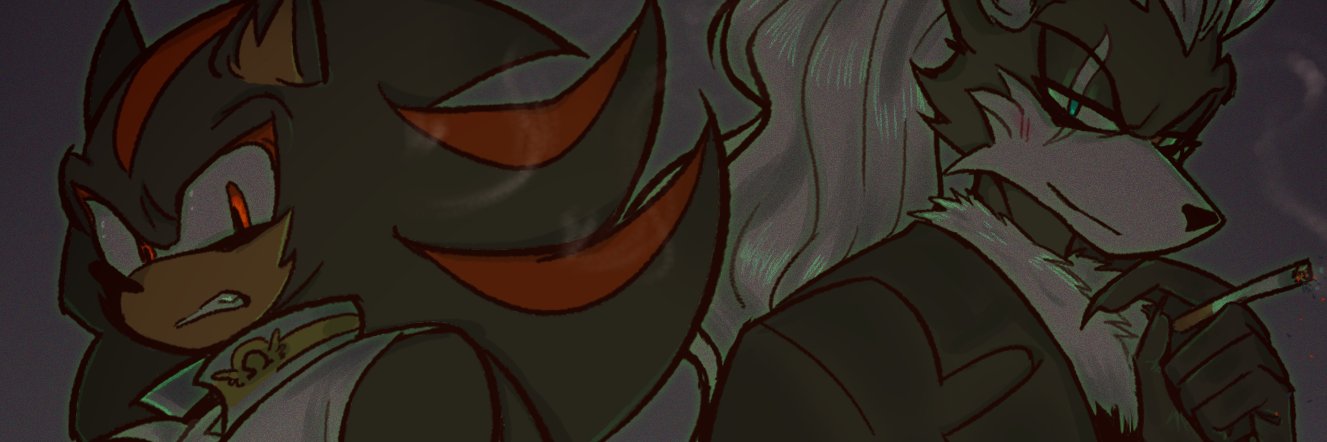 Shadzints🔞 -HIATUS-'s banner
