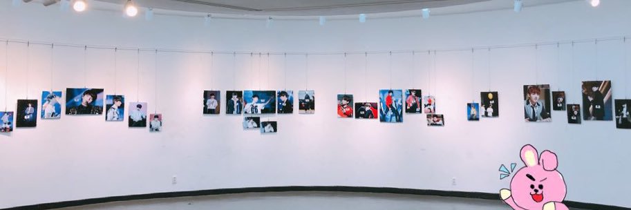 everything is ok💜's banner