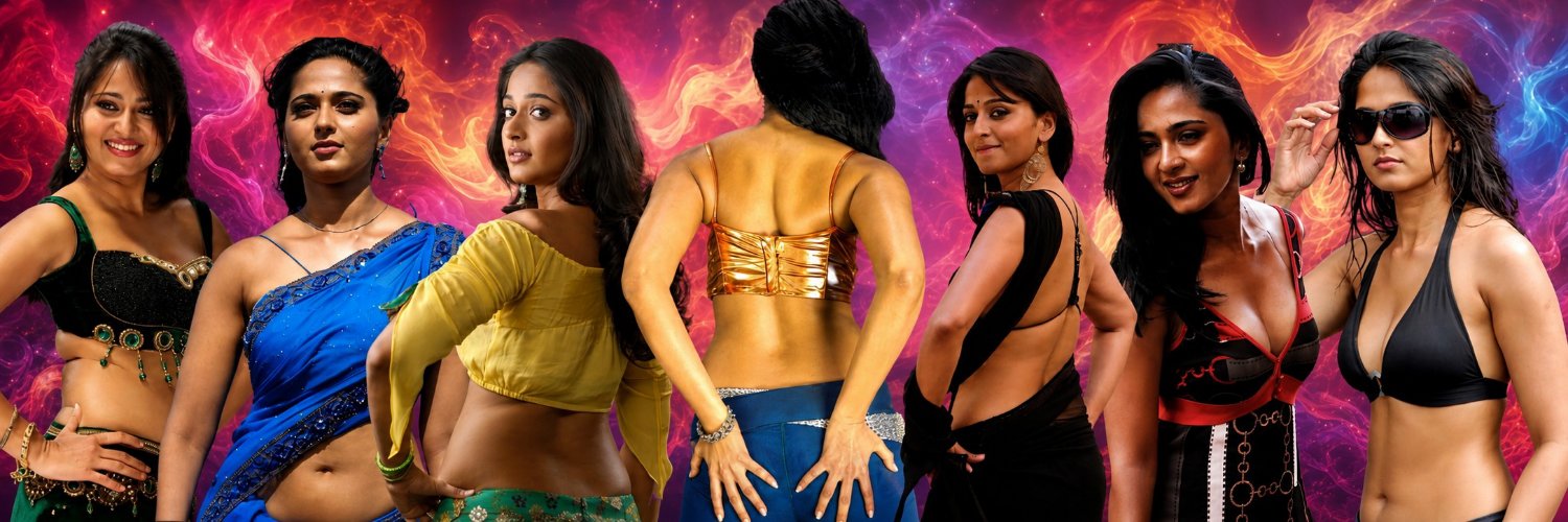 anushkian's banner