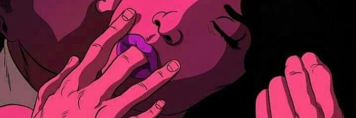 Slutterz's banner