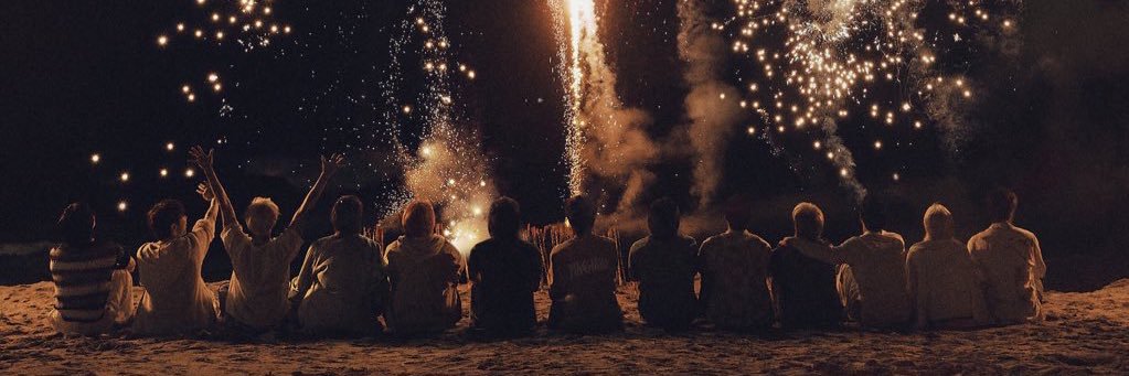 퓽's banner