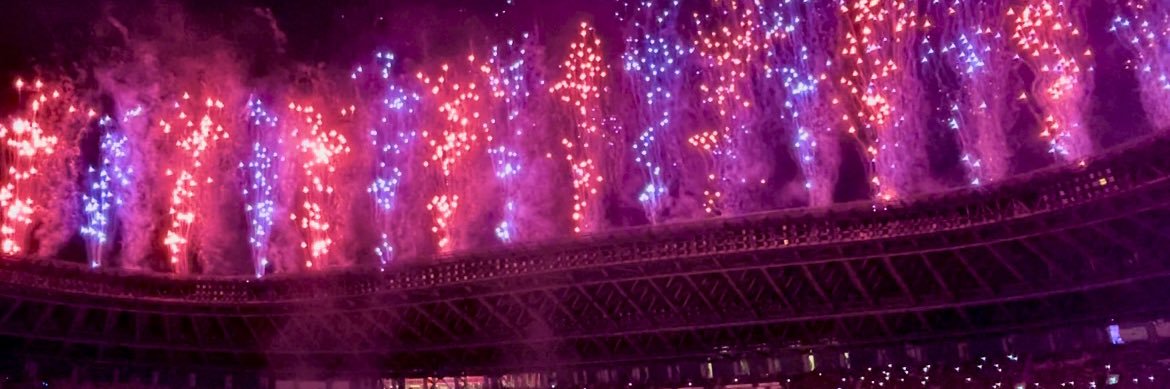 ひじり's banner