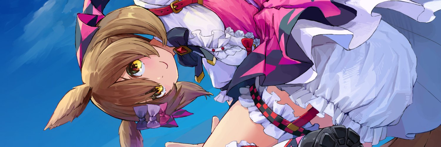 こごみ座's banner