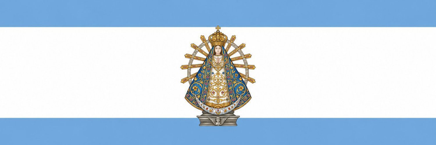 El Genovés's banner