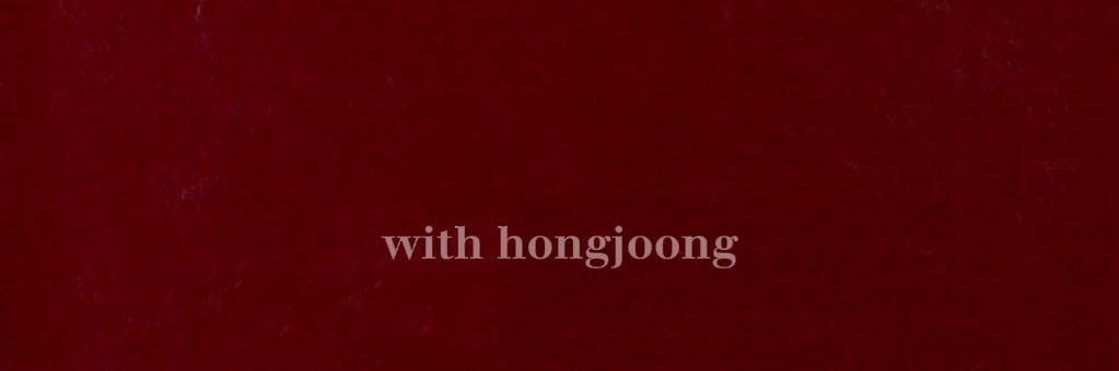 𝐰𝐢𝐭𝐡's banner
