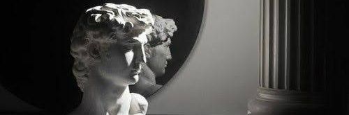𝓑𝓲𝓵𝓪𝓵 𝓵𝓸𝔃𝓲's banner