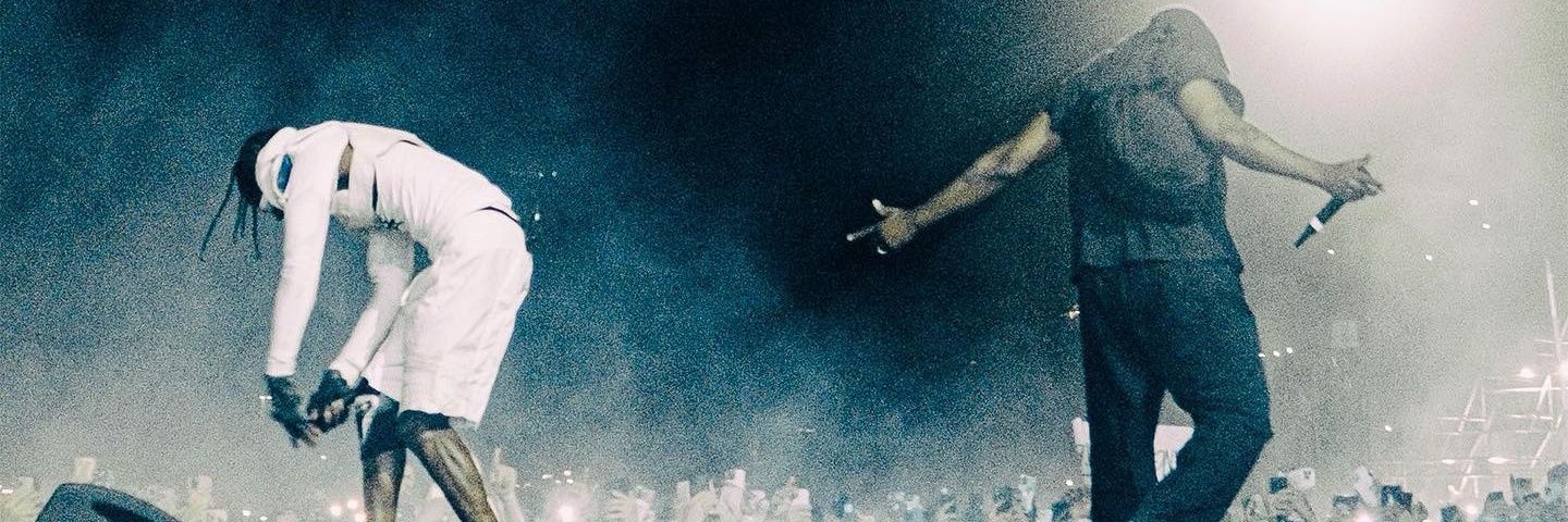 𝓒𝓸𝓵𝓁ℴ𝒽's banner