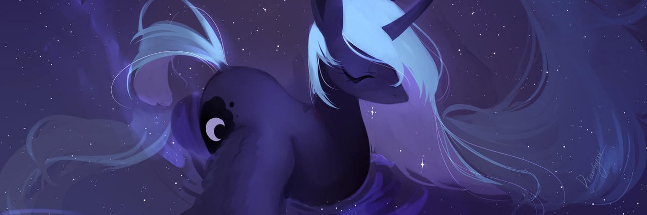 Dream Sugar's banner
