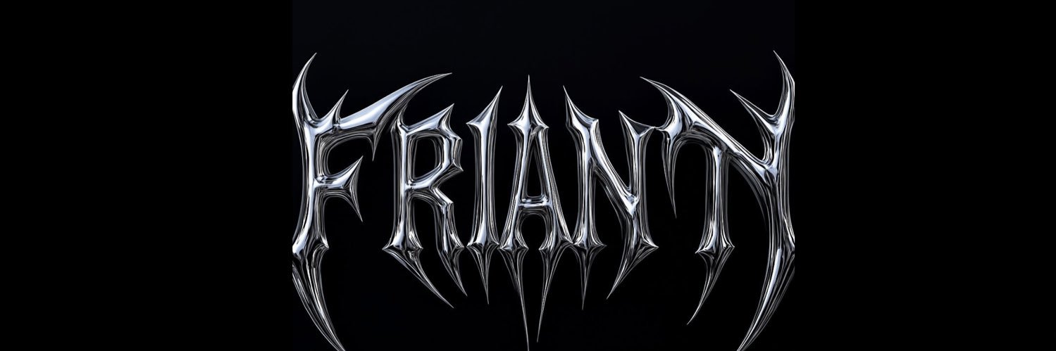F R I A N ‘ T 🇨🇱🔥's banner