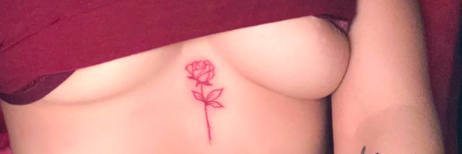 😵‍💫's banner