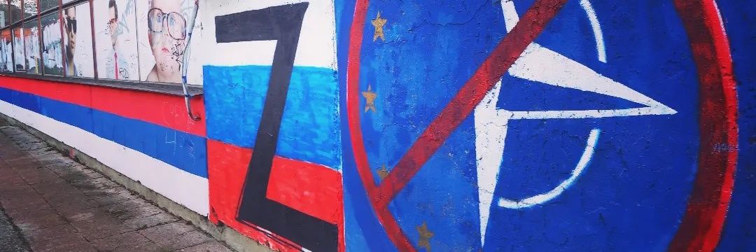 FriendOfRussia's banner