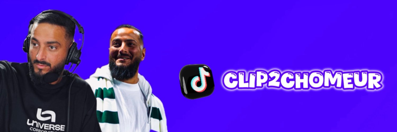 𝗖𝗹𝗶𝗽𝟮𝗰𝗵𝗼𝗺𝗲𝘂𝗿 🔮's banner