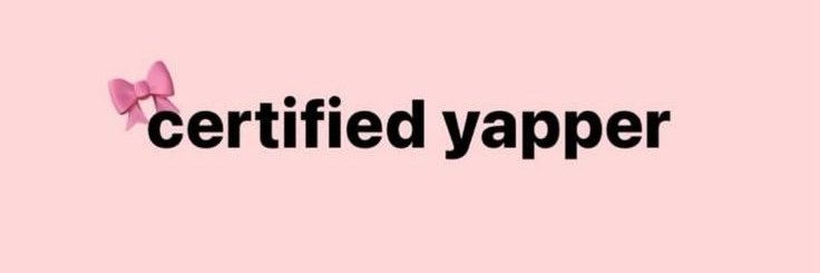 KBakes💕's banner